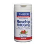 Rosehip - Lamberts Rosehip - Lamberts