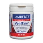 VeinTain®- Lamberts