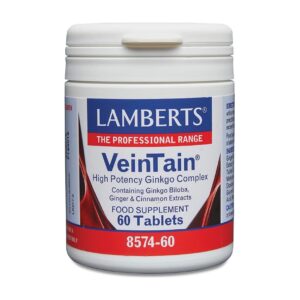 VeinTain - Lamberts
