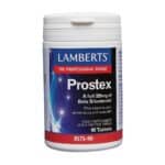 PROSTEX 320mg betasitosterol komplex - Lamberts Prostex