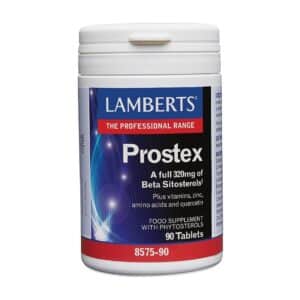 Prostex