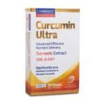 Curcumin Ultra -Lamberts Curcumin Ultra -Lamberts