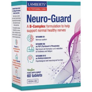 Neuro-Guard - Lamberts
