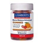 Biome Balance Advance Gummies - Lamberts Biome Balance Advance Gummies - Lamberts