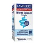 Biome Balance Everyday - Lamberts Biome Balance Everyday - Lamberts