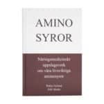 Aminosyror - Pekka Nylund Aminosyror - Pekka Nylund