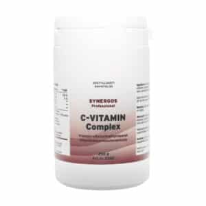C-Vitamin Complex