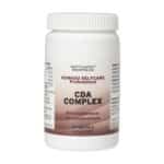 CDA Complex - Kenkou Selfcare CDA Complex