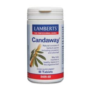 Candaway