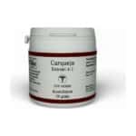 Carqueja, 50g - EVP Nutrition Carqueja 50 gram