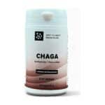 Chaga - EVP Nutrition Chaga - Sprängticka