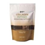 Collagen Peptides 245g - Green Trade Collagen Peptides 245g
