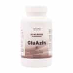 GluAzin - Synergos GluAzin