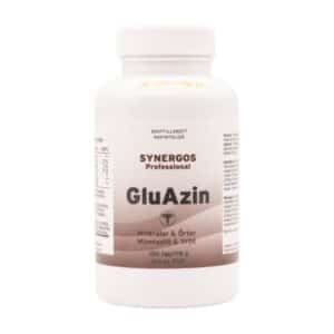 GluAzin