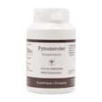 Fytosteroler 120 kap - EVP Nutrition Fytosteroler