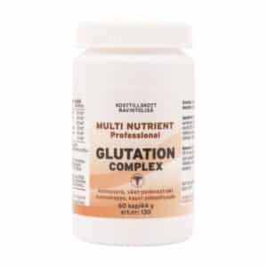 Glutation Complex