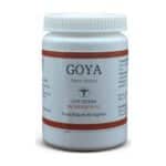 Goya, Bitter Melon - EVP Nutrition Goya - Bitter melon