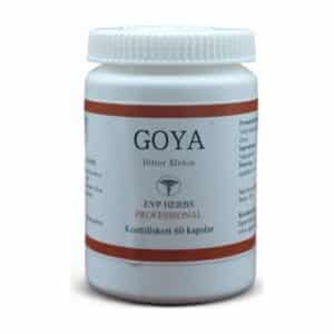 Goya - Bitter melon