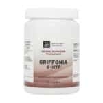 Griffonia - Reviva™ Griffonia 5-HTP