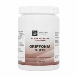 Griffonia 5-HTP