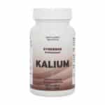Kalium - Synergos Kalium