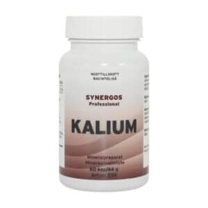 Kalium