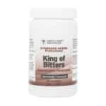 King of Bitters, 60 tab - Synergos King of Bitters, 60 tab