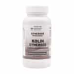 Kolin Synergos Kolin Synergos