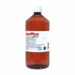 Kolloidalt Silver 1 liter (Ion Plus) Kolloidalt Silver 1 liter (Ion Plus)