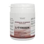 L-Tyrosin & B6 - Synergos L-Tyrosin