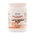 Lacto Bifidum Plus - Multi Nutrient Lactobifidum PLUS