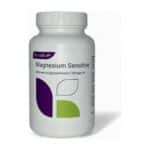 Magnesium Sensitive - RevivaBio Magnesium Sensitive