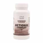 Metionin Complex - Synergos Metionin Complex