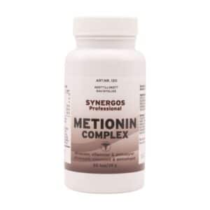 Metionin Complex