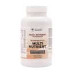 Bredspektrum Multi Nutrient Multi Nutrient