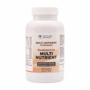 Multi Nutrient