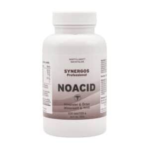 Noacid