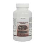 Optimal Protect Bredspektrum - Synergos Optimal Protect