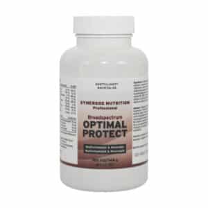 Optimal Protect