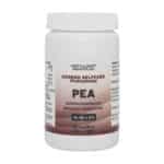 PEA - Kenkou Selfcare PEA