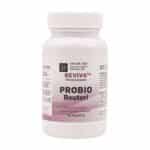 Probio Reuteri - Reviva™ Probio Reuteri