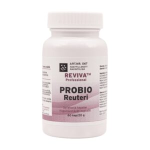 Probio Reuteri