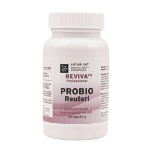 Probio Reuteri - Reviva™