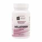 Melatonin - Reviva™ Melatonin