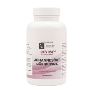 Johannesört - Reviva™
