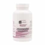 Johannesört - Reviva™ Johannesört