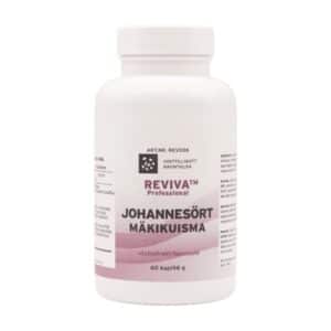 Johannesört