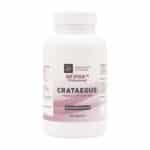 Crataegus - Reviva™ Crataegus