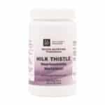 Milk Thistle - Reviva™ Milk thistle