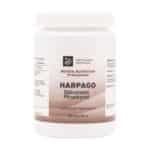 Harpago - Reviva™ Harpago